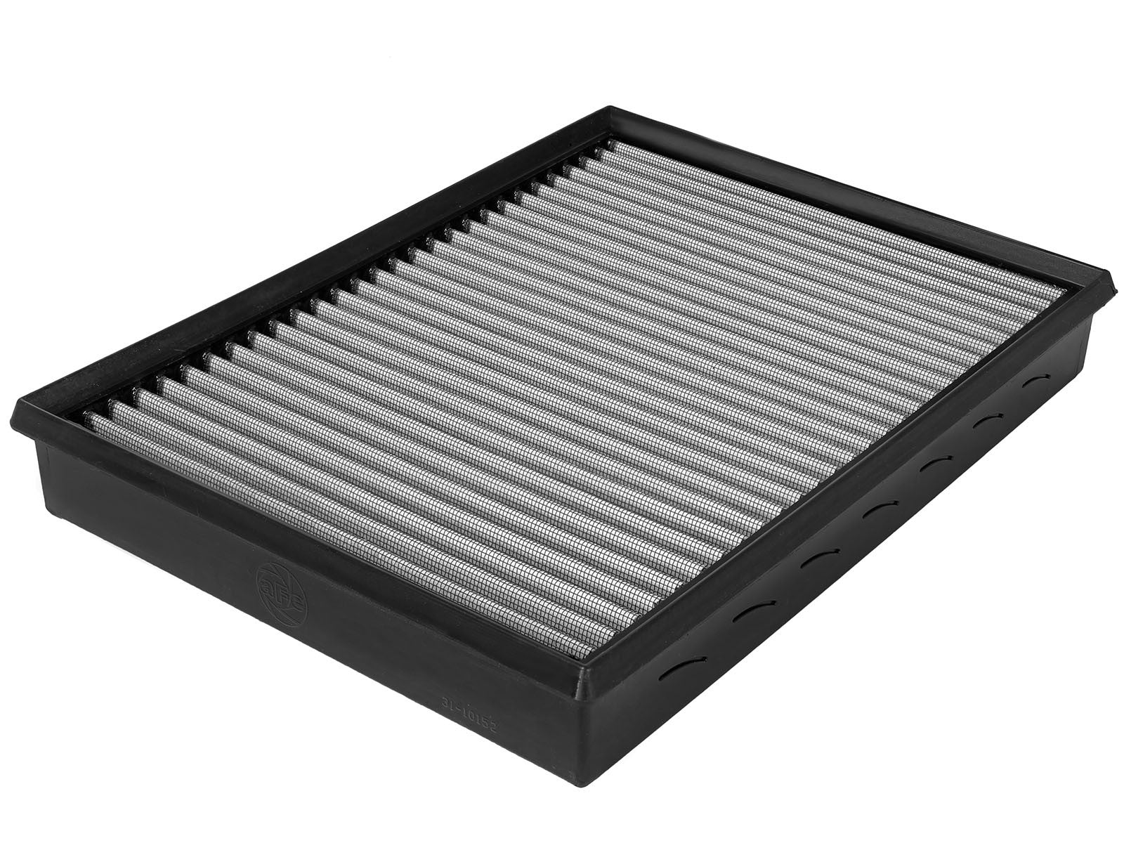 Magnum Flow OE Replacement Air Filter w/ Pro Dry S Media Dodge / Freightliner / Mercedes-Benz Sprinter 07-19 V6-3.0L (td)/3.5L aFe Power