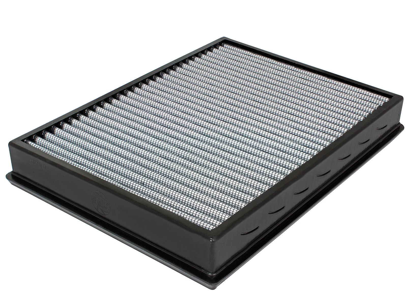 Magnum Flow OE Replacement Air Filter w/ Pro Dry S Media Dodge / Freightliner / Mercedes-Benz Sprinter 07-19 V6-3.0L (td)/3.5L aFe Power