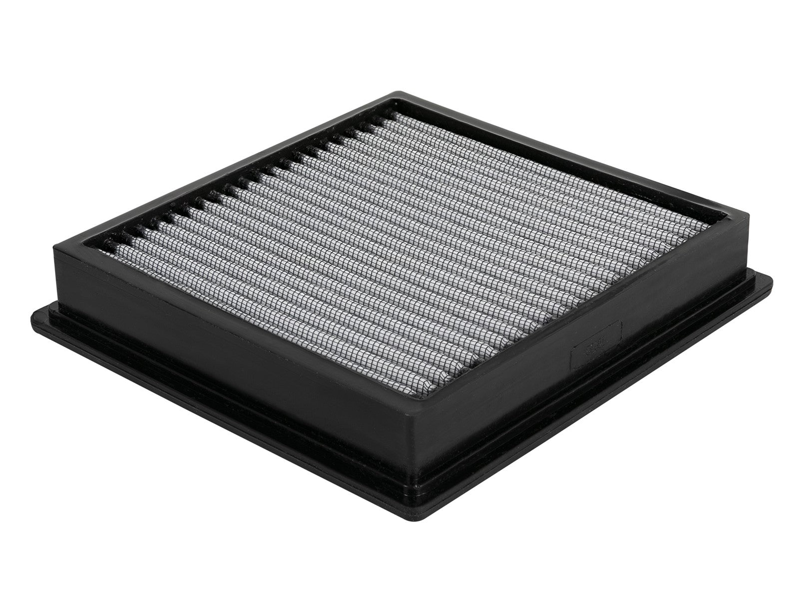 Magnum Flow OE Replacement Air Filter w/ Pro Dry S Media Ford F-150 09-26 V6/V8 aFe Power