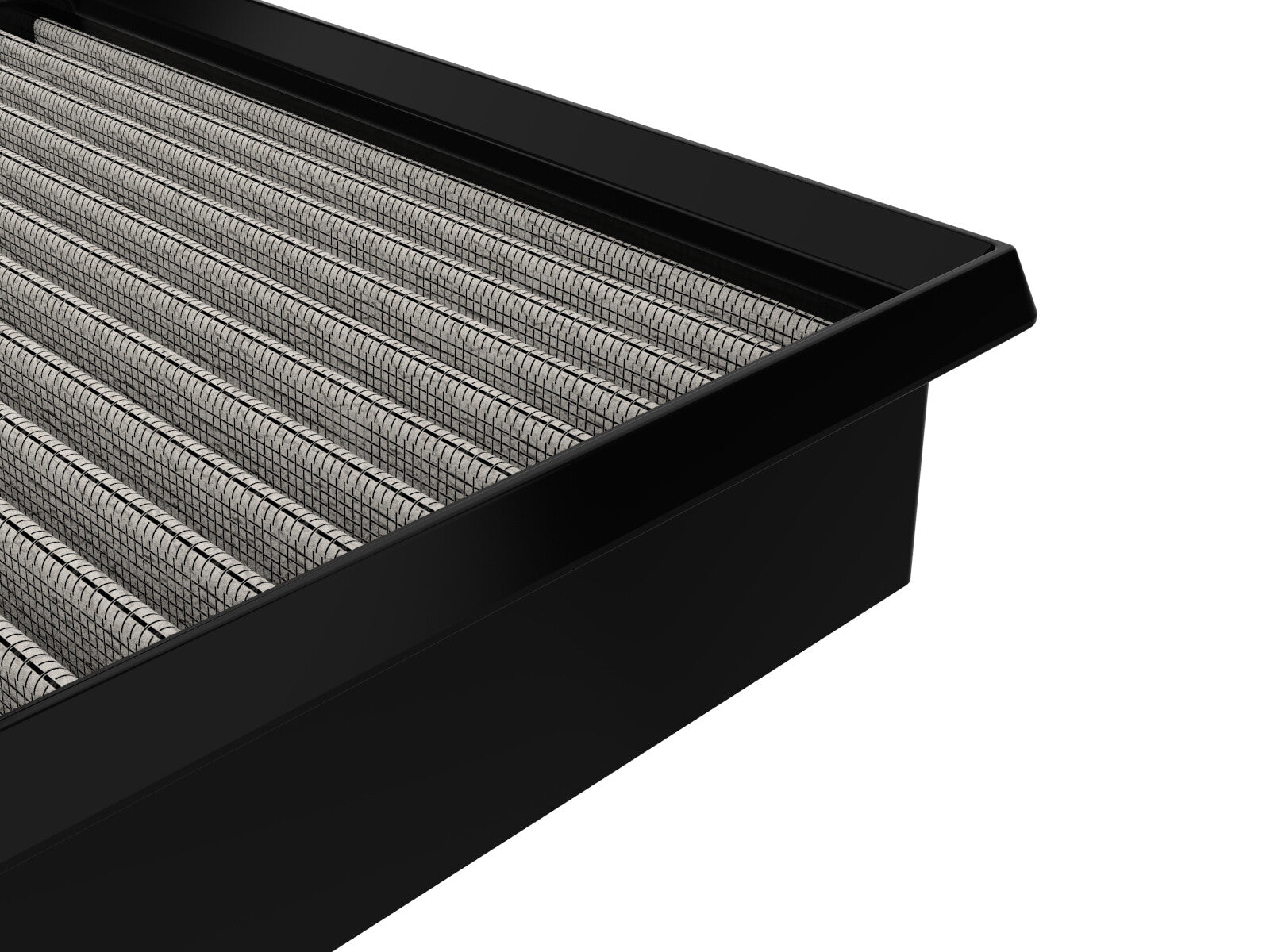 Magnum Flow OE Replacement Air Filter w/ Pro Dry S Media Toyota 4Runner 10-24/ Fj Cruiser 10-14 V6-4.0L/ Lexus GX460 10-23 V8-4.6L aFe Power