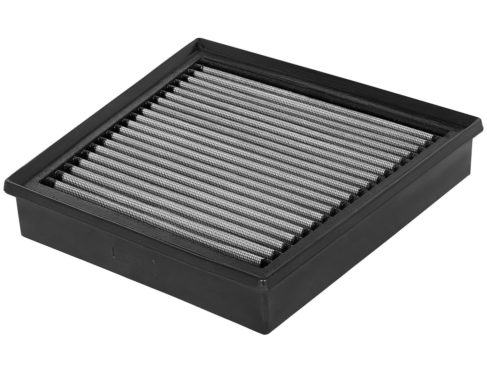 Magnum Flow OE Replacement Air Filter w/ Pro Dry S Media GM Diesel Trucks 17-19 V8-6.6L (td) L5P aFe Power
