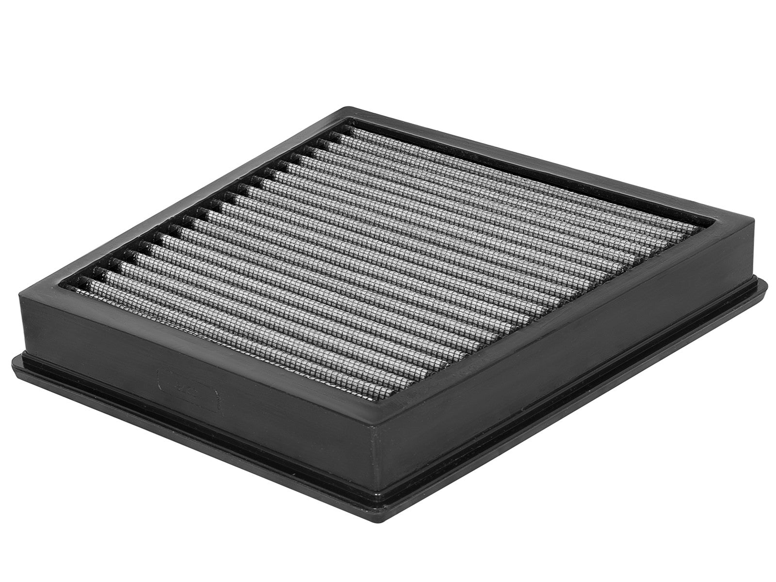 Magnum Flow OE Replacement Air Filter w/ Pro Dry S Media GM Diesel Trucks 17-19 V8-6.6L (td) L5P aFe Power