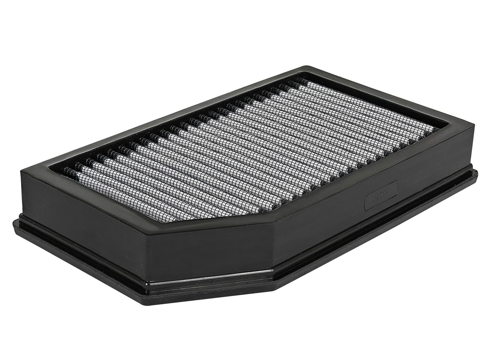 Magnum Flow OE Replacement Air Filter w/ Pro Dry S Media Jeep Wrangler (Jl) 18-26 L4-2.0L (t)/V6-3.6L /Gladiator (Jt) 20-26 V6-3.6L aFe Power