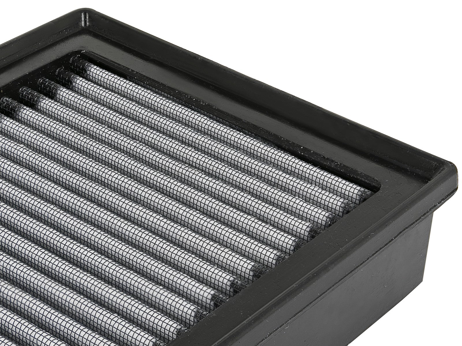 Magnum Flow OE Replacement Air Filter w/ Pro Dry S Media Jeep Wrangler (Jl) 18-26 L4-2.0L (t)/V6-3.6L /Gladiator (Jt) 20-26 V6-3.6L aFe Power