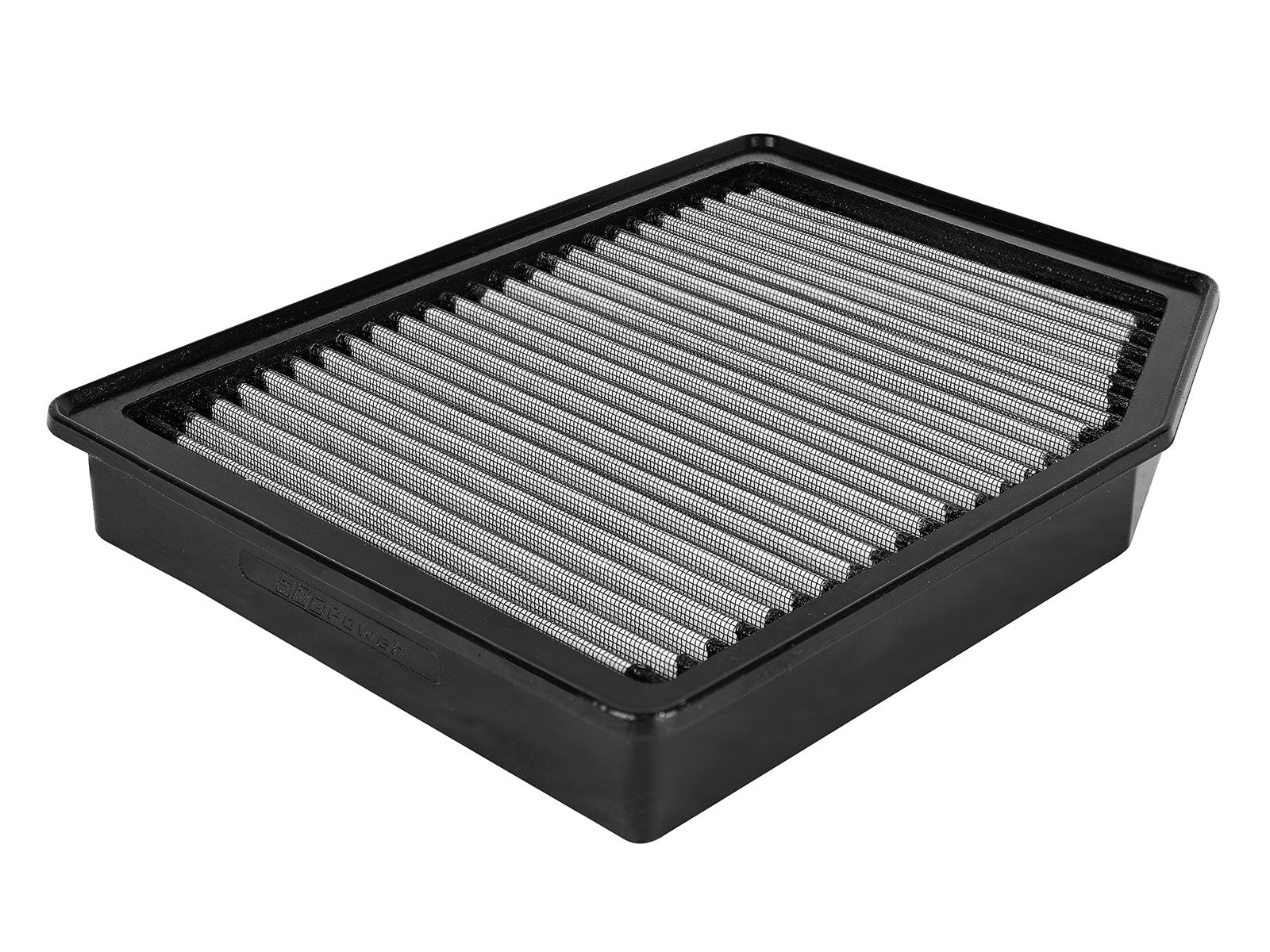 Magnum Flow OE Replacement Air Filter w/ Pro Dry S Media GM Silverado/Sierra 1500 19-26 L4/L6/V6/V8 aFe Power