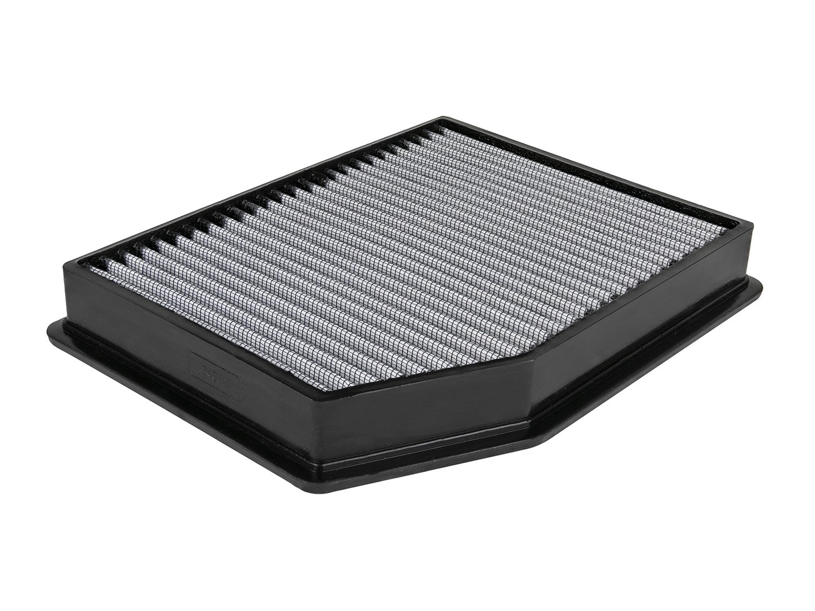 Magnum Flow OE Replacement Air Filter w/ Pro Dry S Media GM Silverado/Sierra 1500 19-26 L4/L6/V6/V8 aFe Power