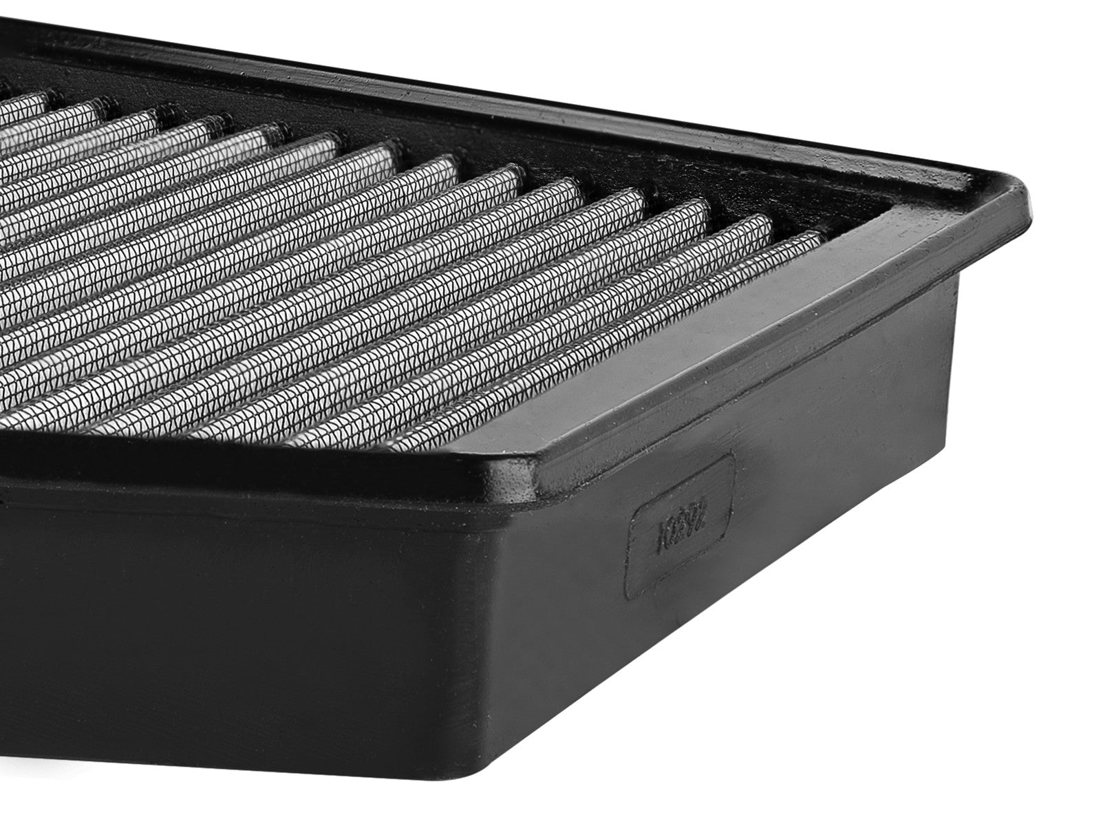 Magnum Flow OE Replacement Air Filter w/ Pro Dry S Media GM Silverado/Sierra 1500 19-26 L4/L6/V6/V8 aFe Power
