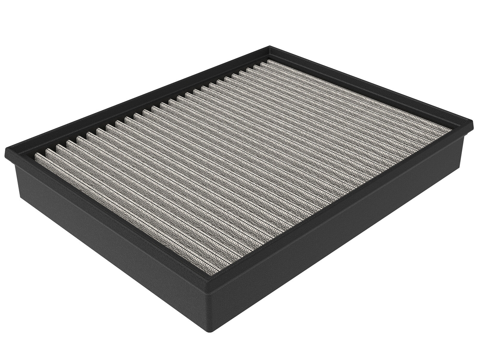 Magnum Flow OE Replacement Air Filter w/ Pro Dry S Media Ford Ranger 19-26 L4-2.3L (t) aFe Power