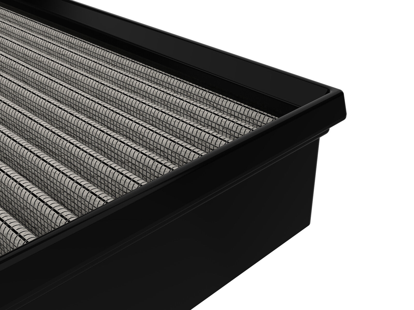 Magnum Flow OE Replacement Air Filter w/ Pro Dry S Media Ford Ranger 19-26 L4-2.3L (t) aFe Power
