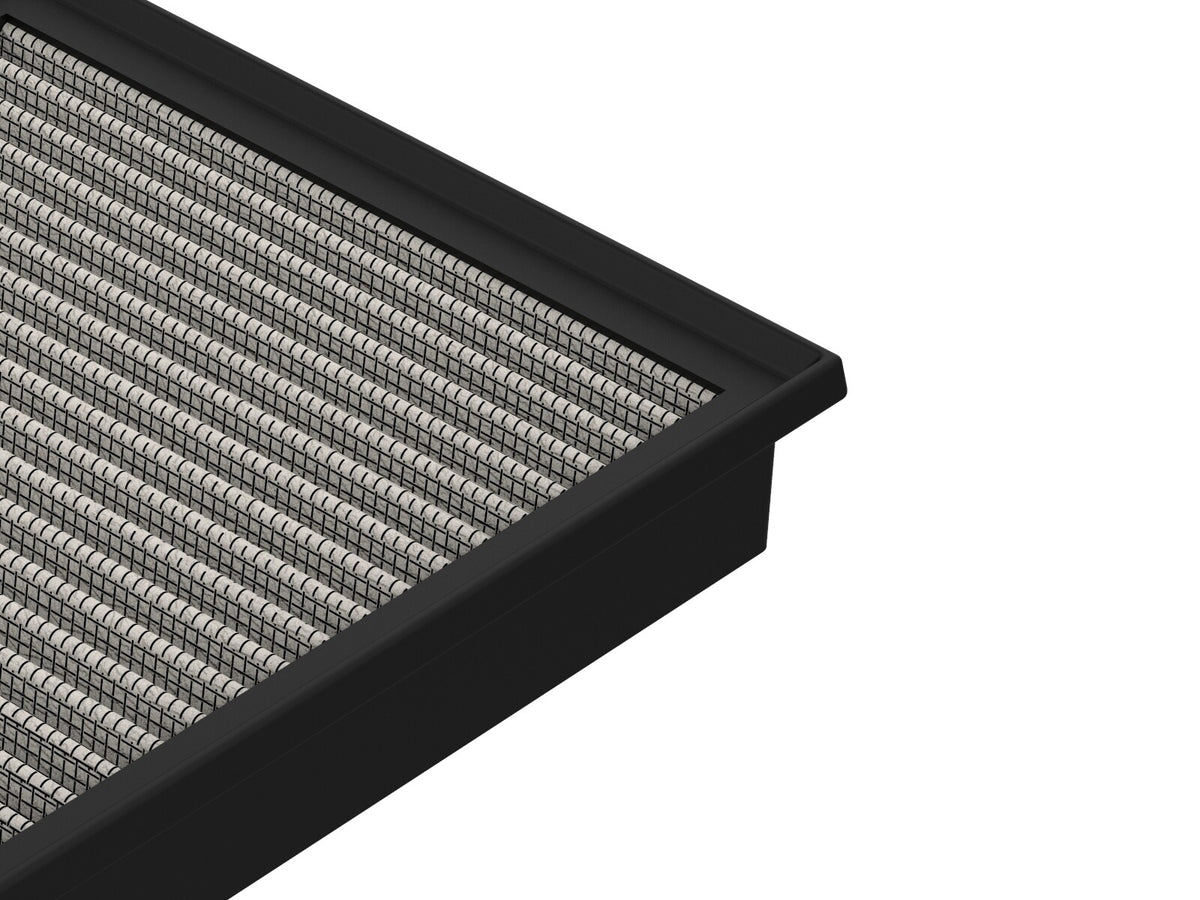 Magnum Flow OE Replacement Air Filter w/ Pro Dry S Media Toyota RAV4 19-26/Tacoma 24-26 aFe Power