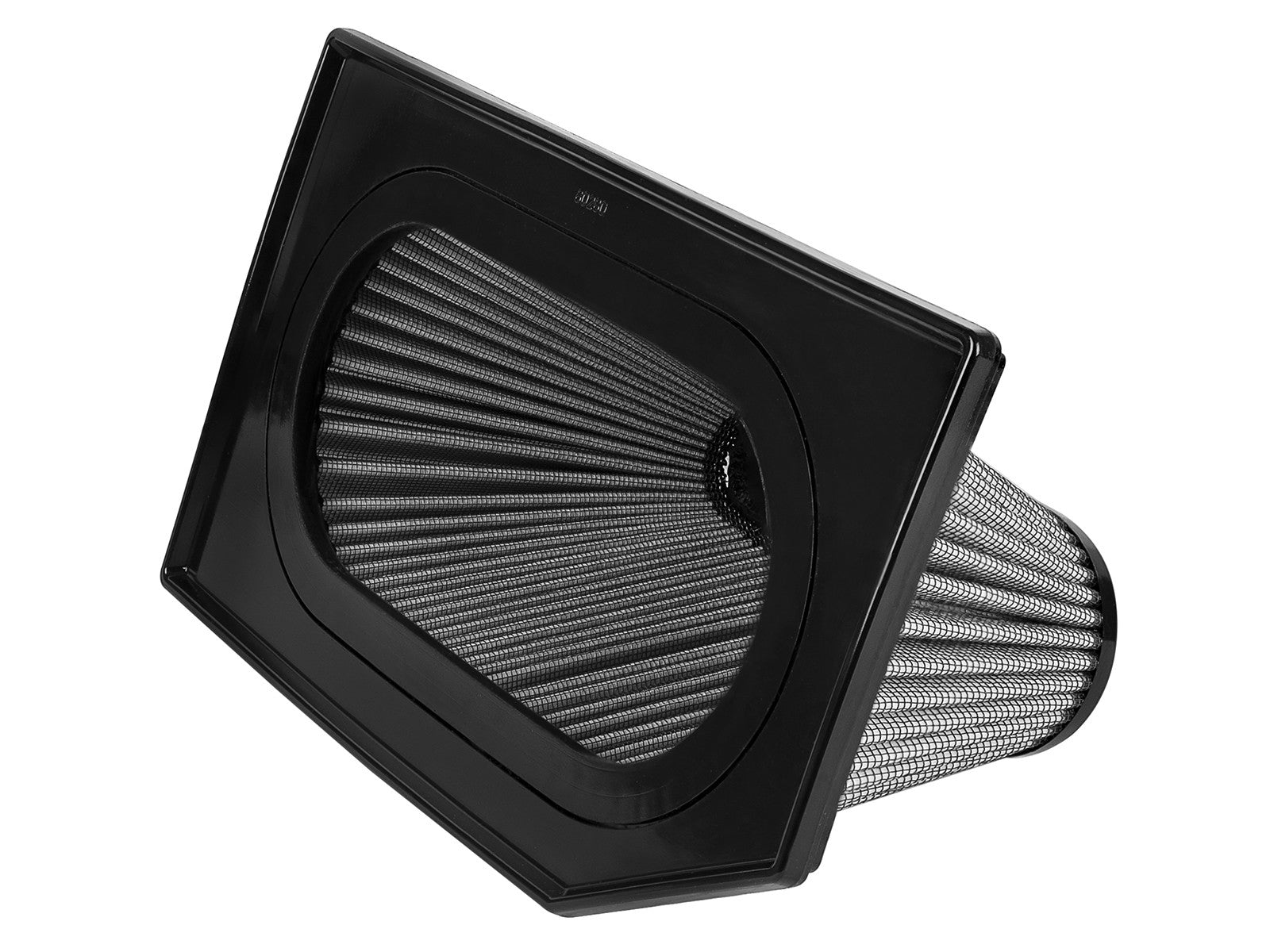 Magnum Flow Inverted Replacement Air Filter (Irf) w/ Pro Dry S Media Jeep Wrangler (Jl) 18-26 L4-2.0L (t)/V6-3.6L /Gladiator (Jt) 20-26 V6-3.6L aFe Power