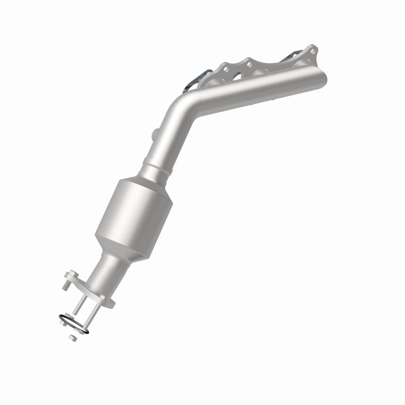 MagnaFlow 05-11 Toyota Tacoma Direct Fit Catalytic Converter 4.0L