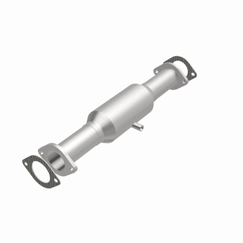 MagnaFlow Direct Fit Catalytic Converter Ford 83 85