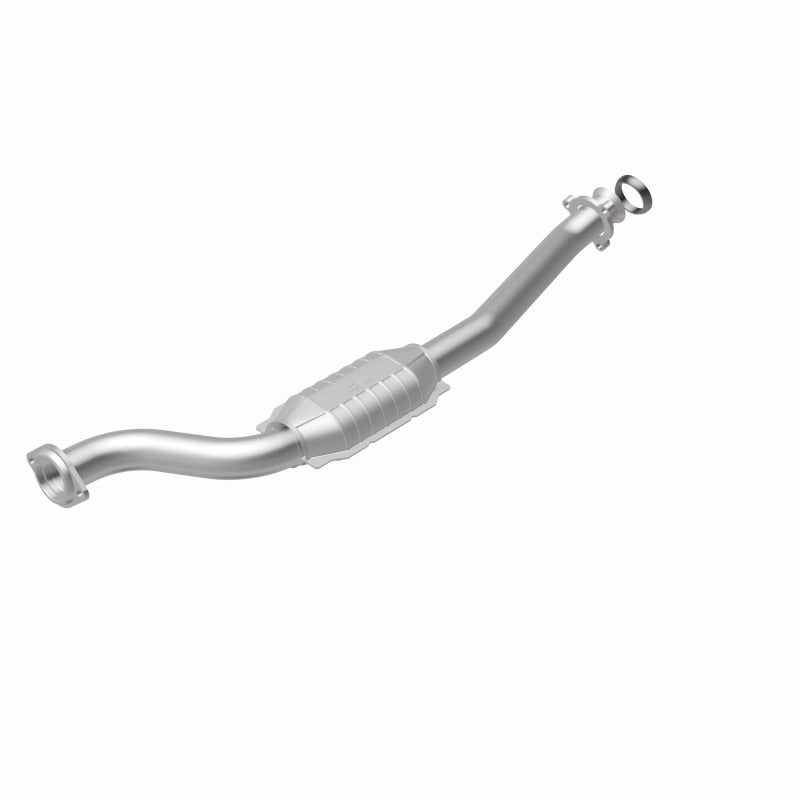 MagnaFlow Direct Fit Catalytic Converter 04-06 Colorado 2.8/3.5 rr O