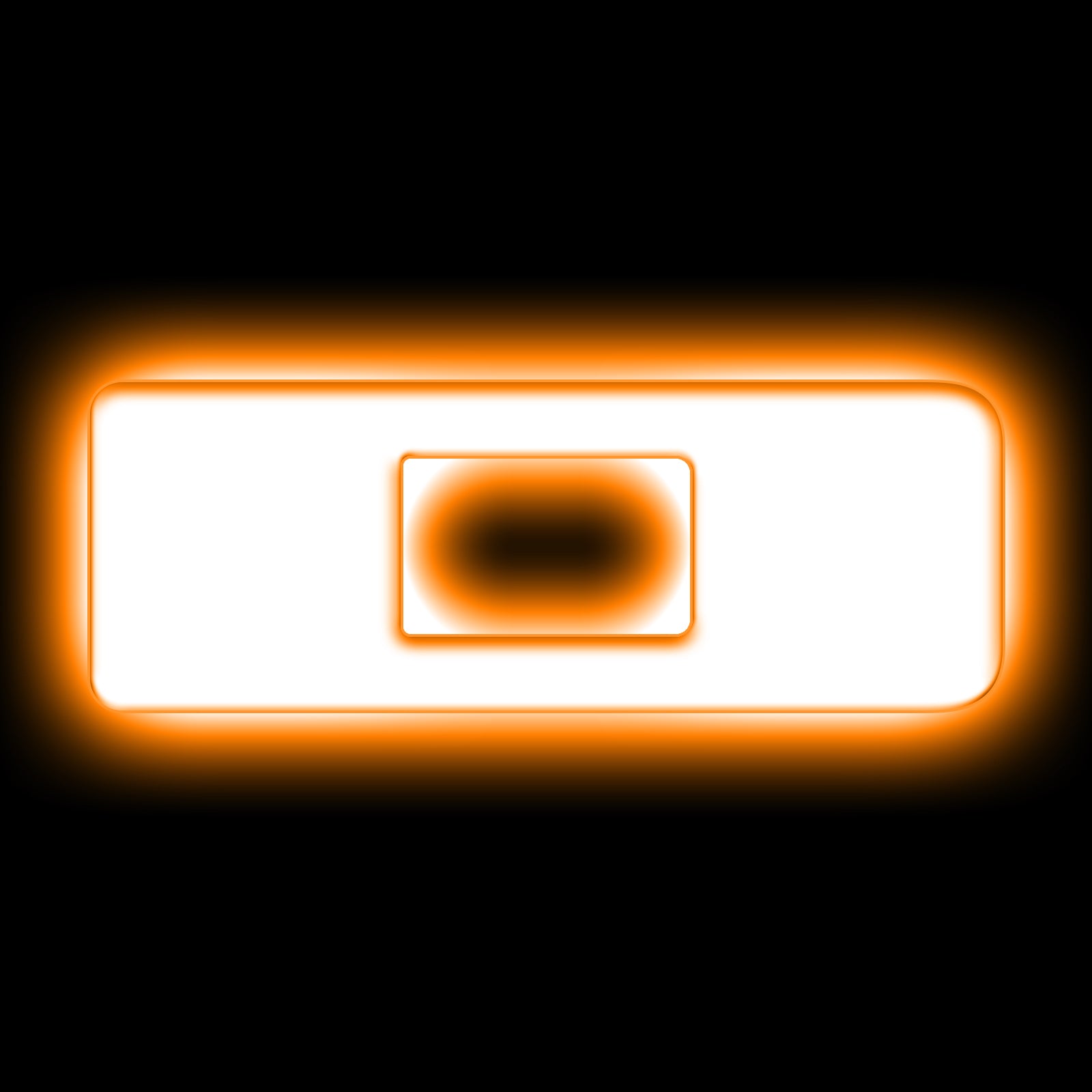 3140-D-005_AA.jpg