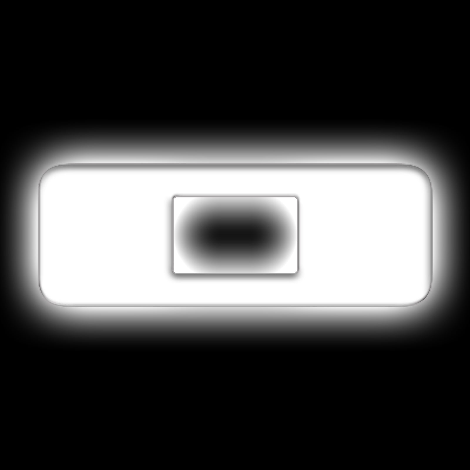 3140-O-001_AA.jpg