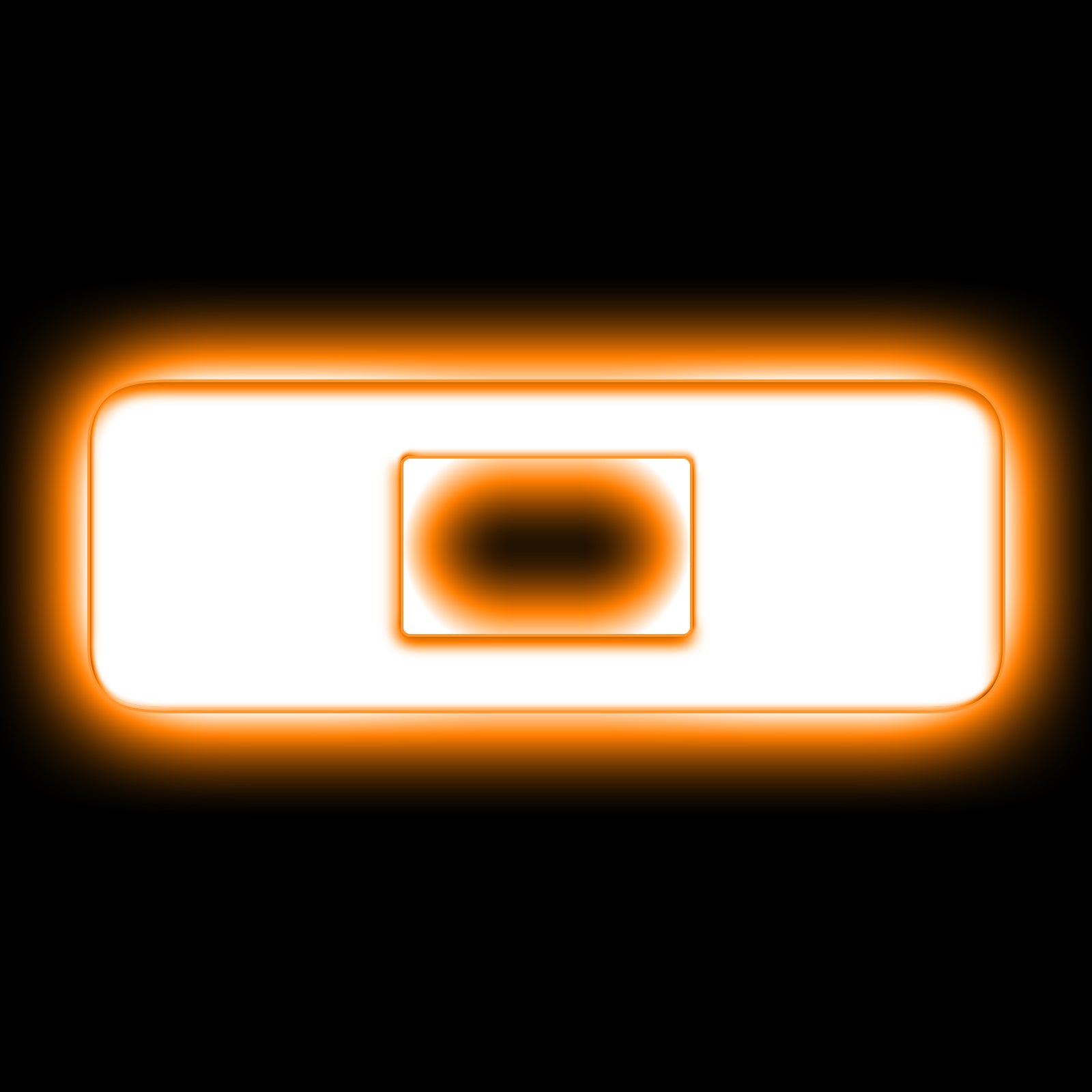3140-O-005_AA.jpg