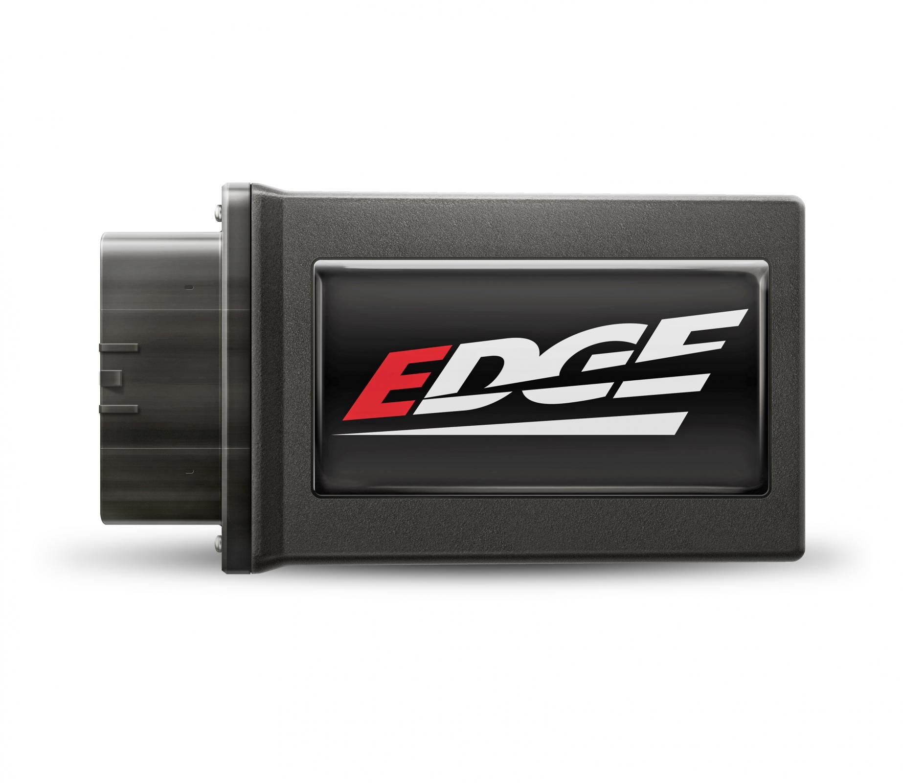 Edge Juice w/ Attitude CS2 2007-2012 Dodge Ram 2500/3500 6.7L Cummins Diesel 50 State Legal Edge Products