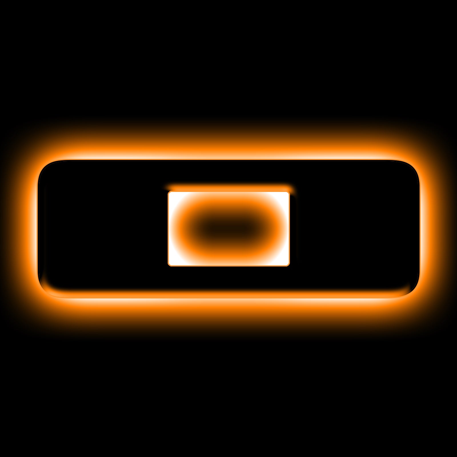 3141-O-005_AA.jpg