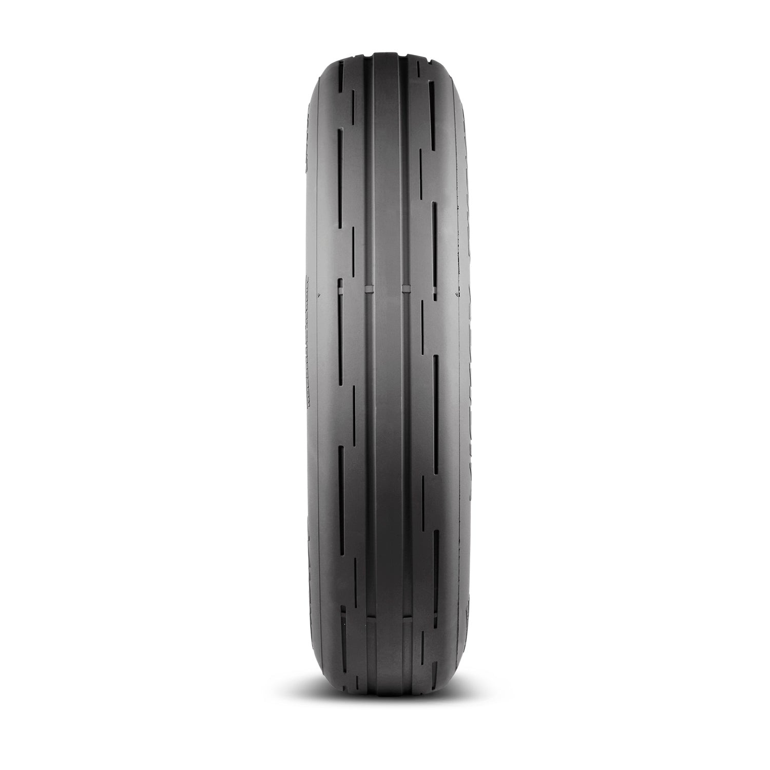 ET Street Tire 27X6.00R15LT Revs/Mile 774 Mickey Thompson