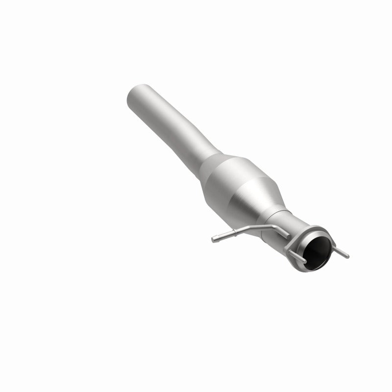 MagnaFlow Direct Fit Catalytic Converter 00-03 Ford F250/350 SD 7.3