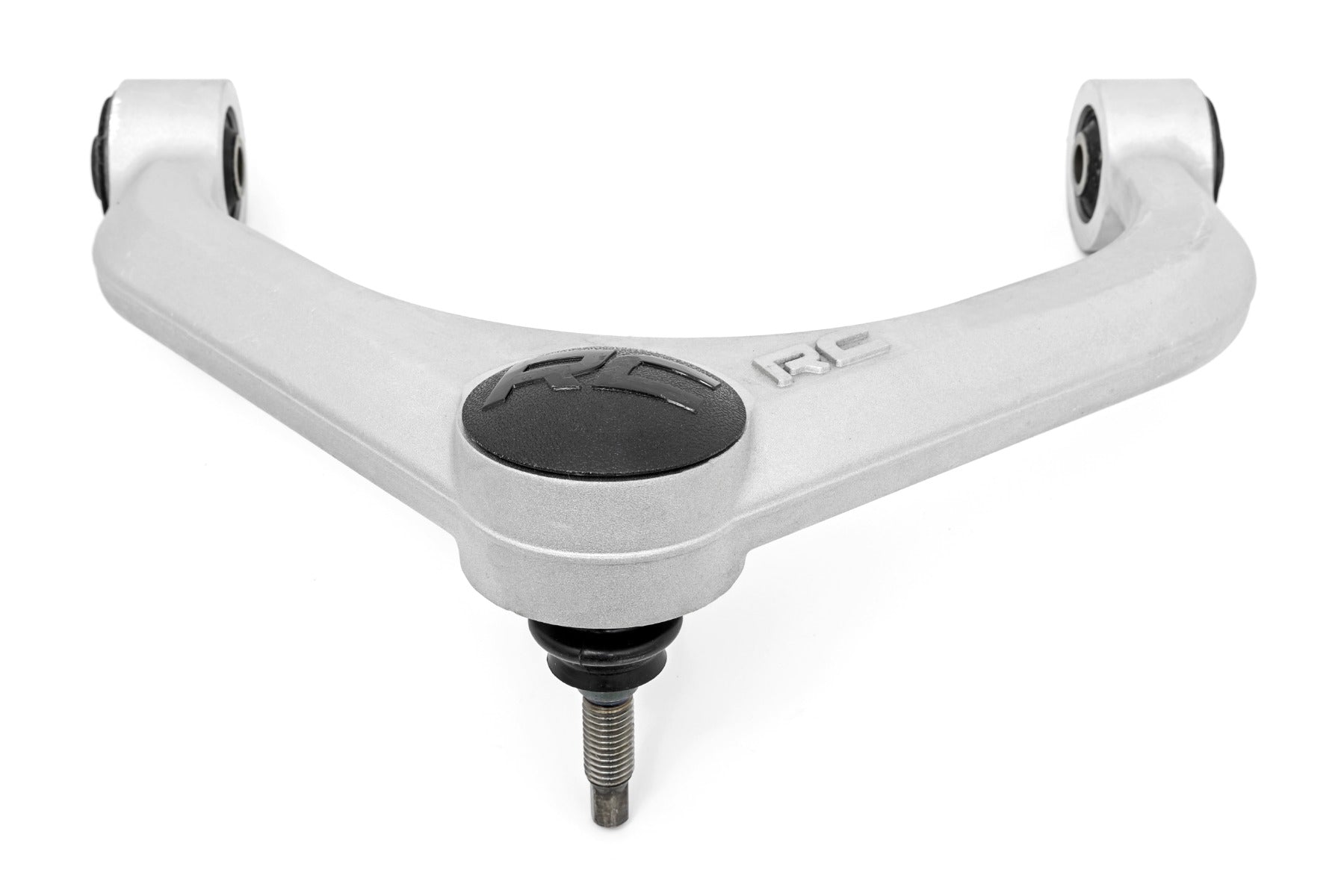 Forged Upper Control Arms OE Upgrade Ram 1500 4WD (2012-2026 & Classic) Rough Country