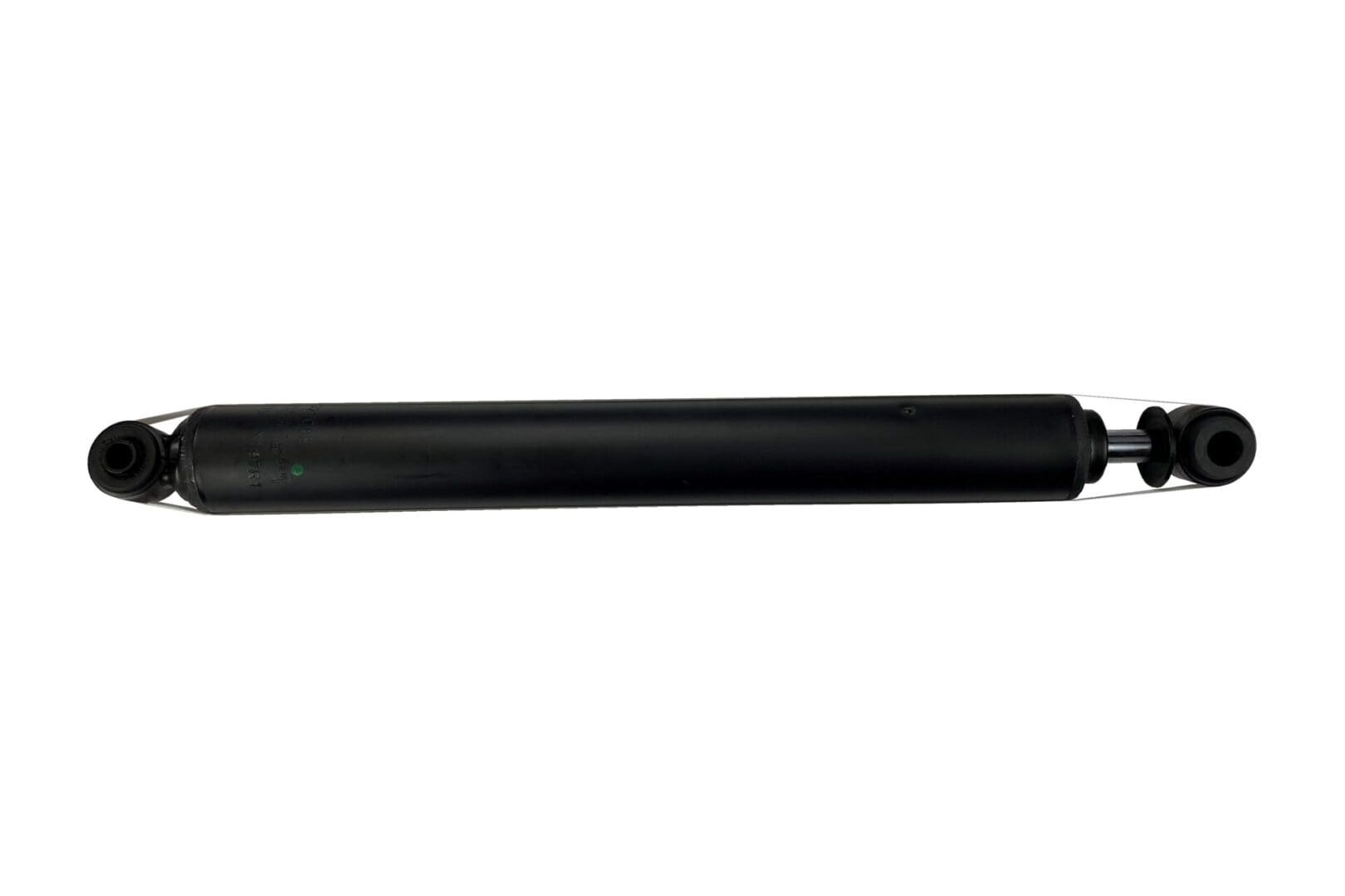 McGaughy's Rear Replacement Lift Shock 2009-2020 Ford F-150 2005-2016 Ford F250/F350