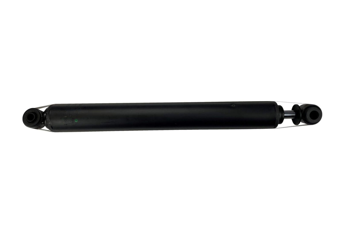 McGaughy's Rear Replacement Lift Shock 2009-2020 Ford F-150 2005-2016 Ford F250/F350
