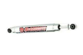 McGaughy's Rear Replacement Lift Shock 2019-2026 Silverado/Sierra 1500