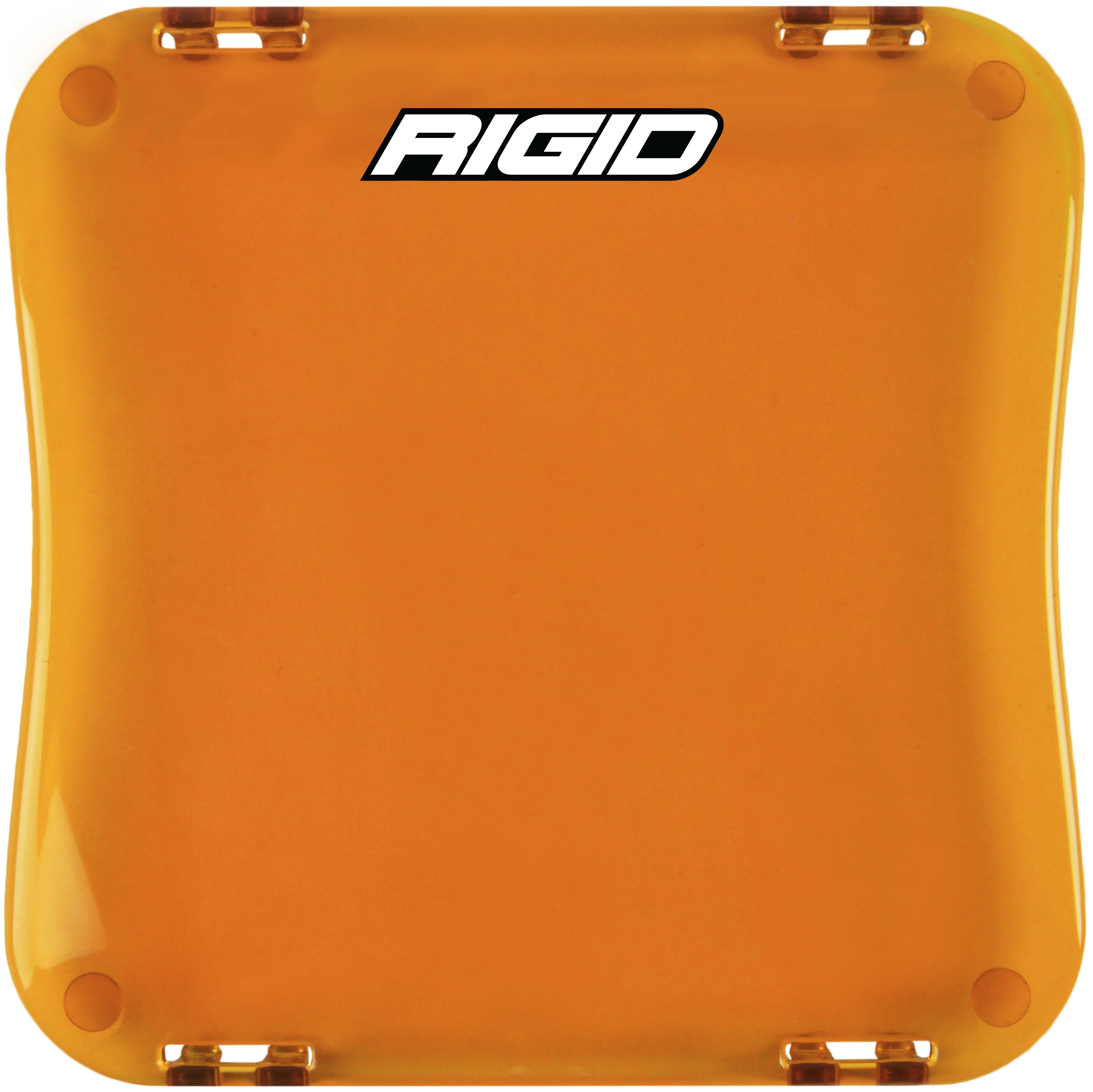Light Cover Yellow D-XL Pro RIGID Industries