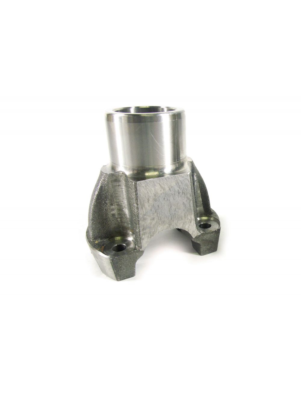 Jeep Wrangler YJ/TJ/XJ Rear Output Yoke NP231 Short Shaft Kit TeraFlex