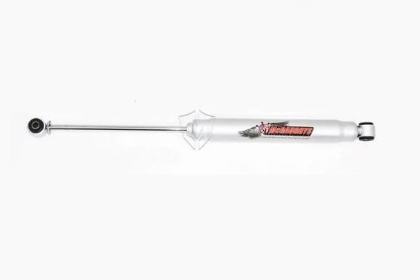 McGaughy's Rear Replacement Lift Shock 11-26 Silverado/Sierra 2500/3500 03-13 RAM 2500 03-26 RAM 3500 17-26 F-250/F-350