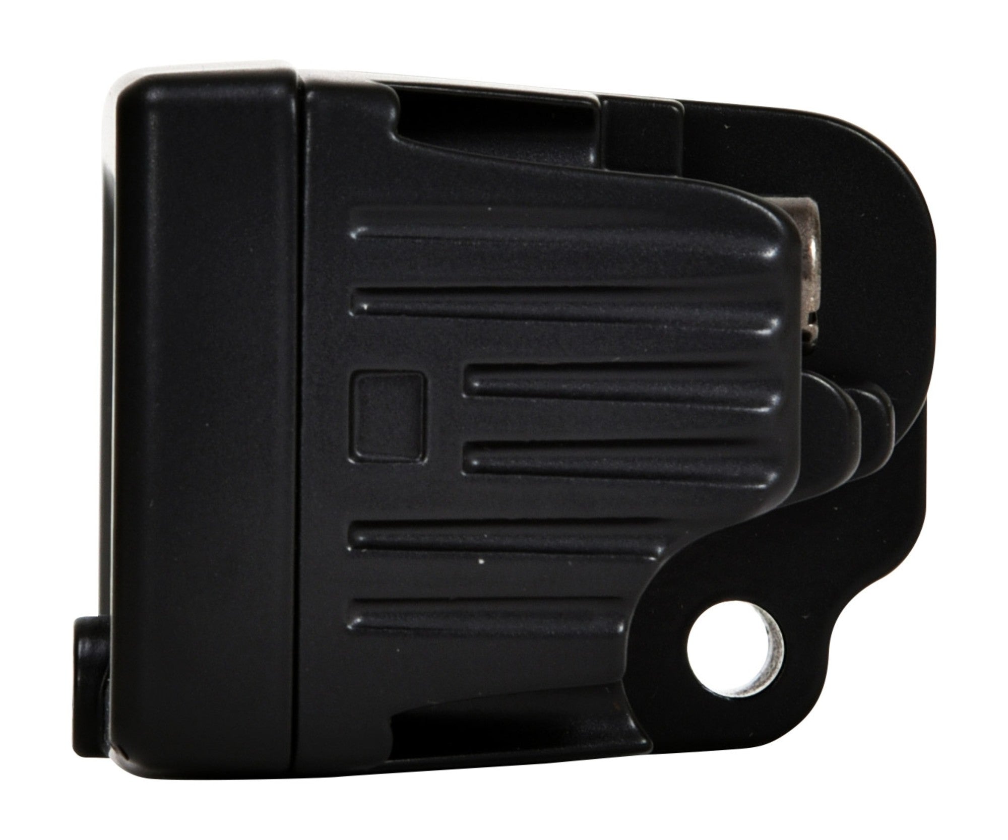 C-Series C2 LED Flood 2 Light System KC HiLiTES