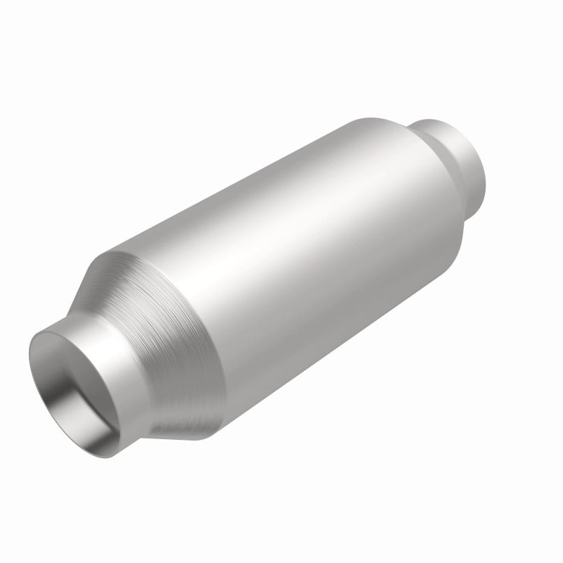 MagnaFlow 2.25 CA Spun Universal Converter