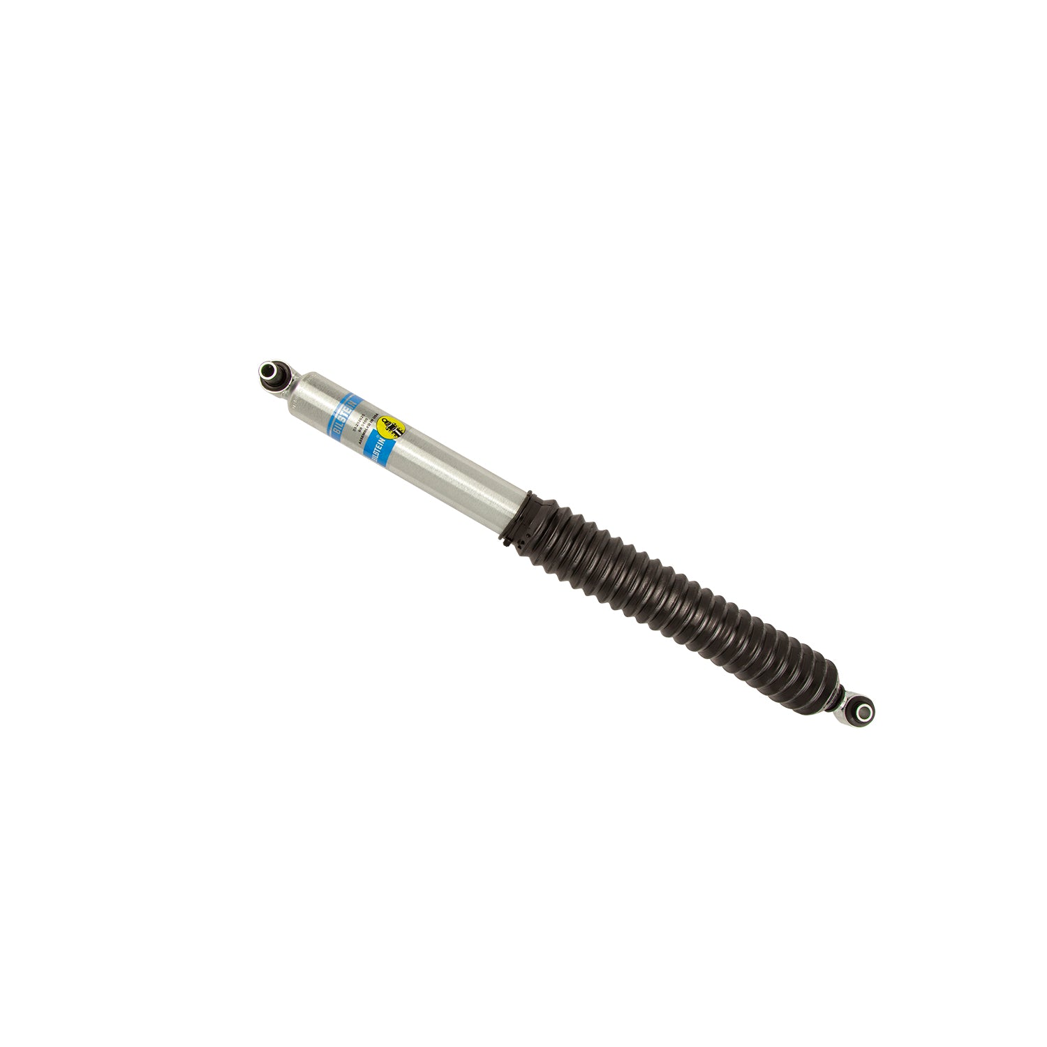 Suspension Shock Absorber Front Monotube Jeep Wrangler 2025-2018 2-3 Inch B8 5100 Bilstein