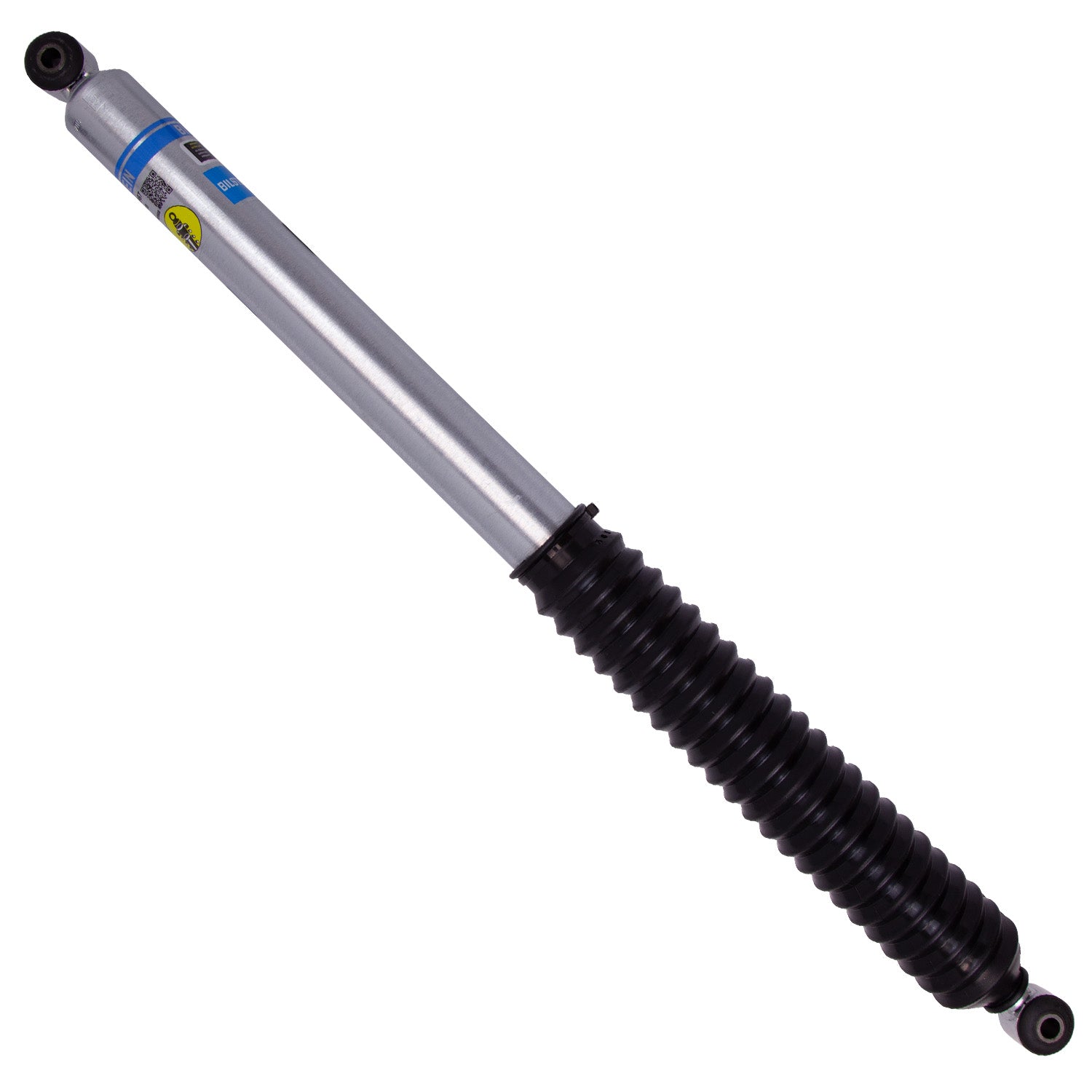 Suspension Shock Absorber Rear Monotube Ford F-150 2025-2015 4 Inch Without Continuously Controlled Damping B8 5100 Bilstein