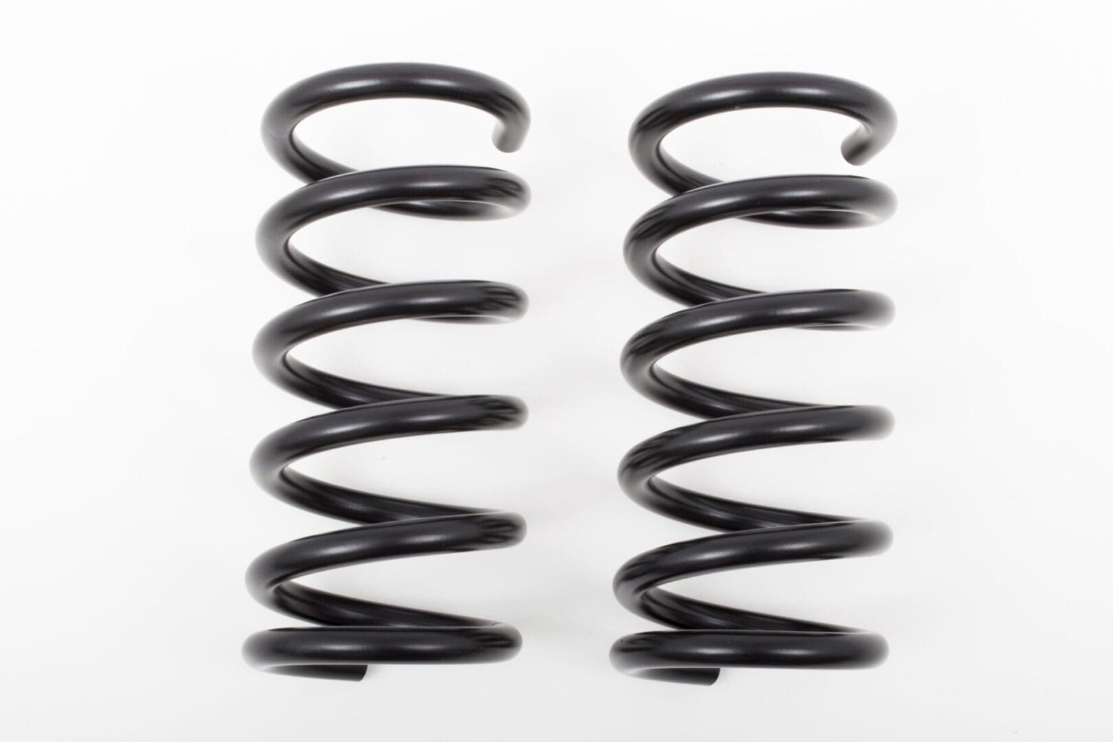1-2 Inch Front Drop Coils 1982-2003 S10/Sonoma 2WD