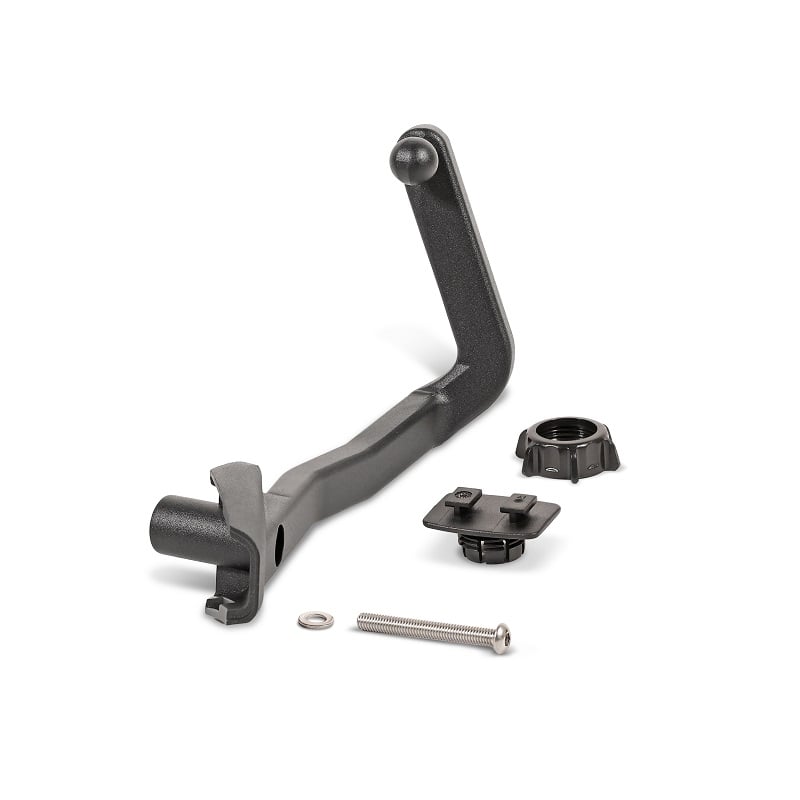 Edge EZX Tuning Module & Insight CTS3 Kit 19-24 Ram 2500/3500 6.7L Cummins