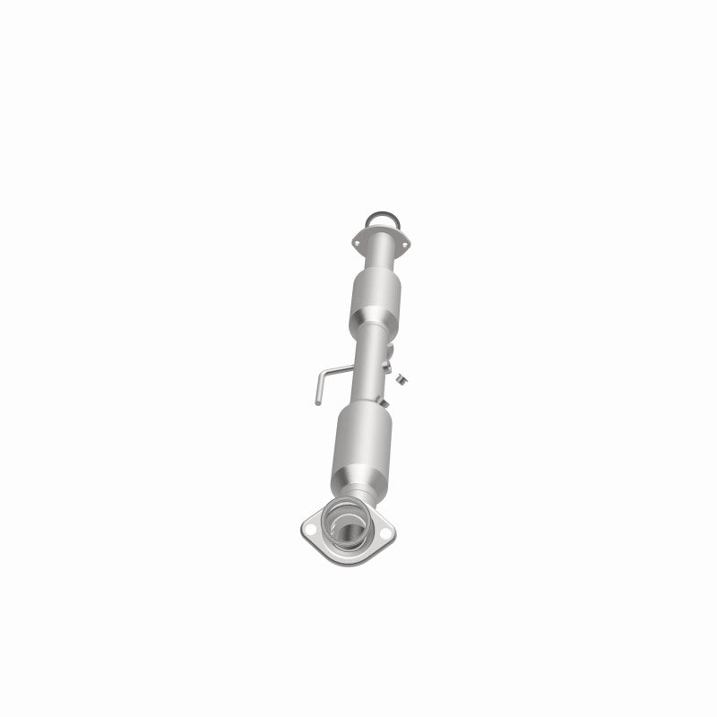 MagnaFlow Direct Fit Catalytic Converter 05-12 Toyota Tacoma L4-2.7L