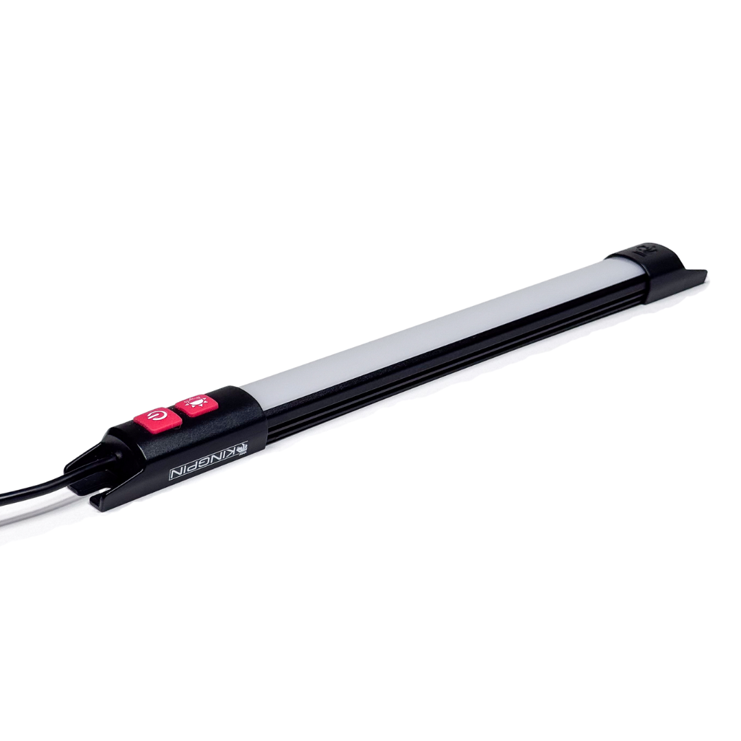 F Series 12" Light