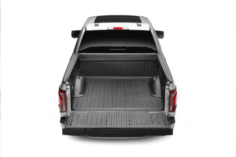 Husky Liners 15-25 Ford F-150 5 ft 7in Bed Freedom Bedliner