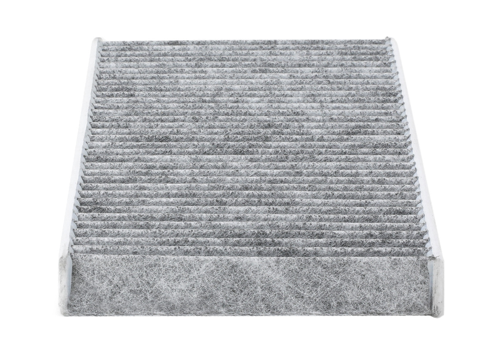 Carbon Cabin Air Filter Jeep Wrangler 20-23, Gladiator 21-23 V6-3.0L (td) aFe Power