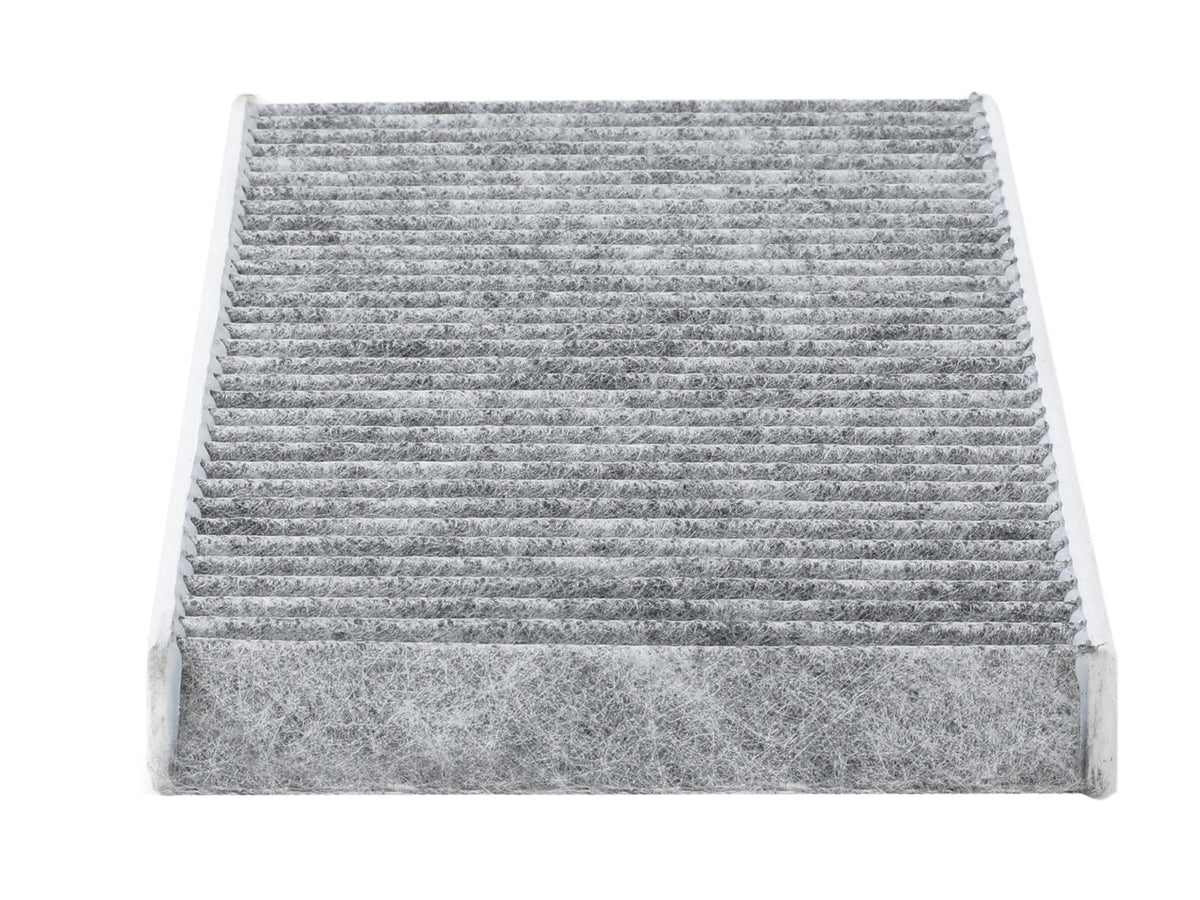 Carbon Cabin Air Filter Jeep Wrangler 20-23, Gladiator 21-23 V6-3.0L (td) aFe Power