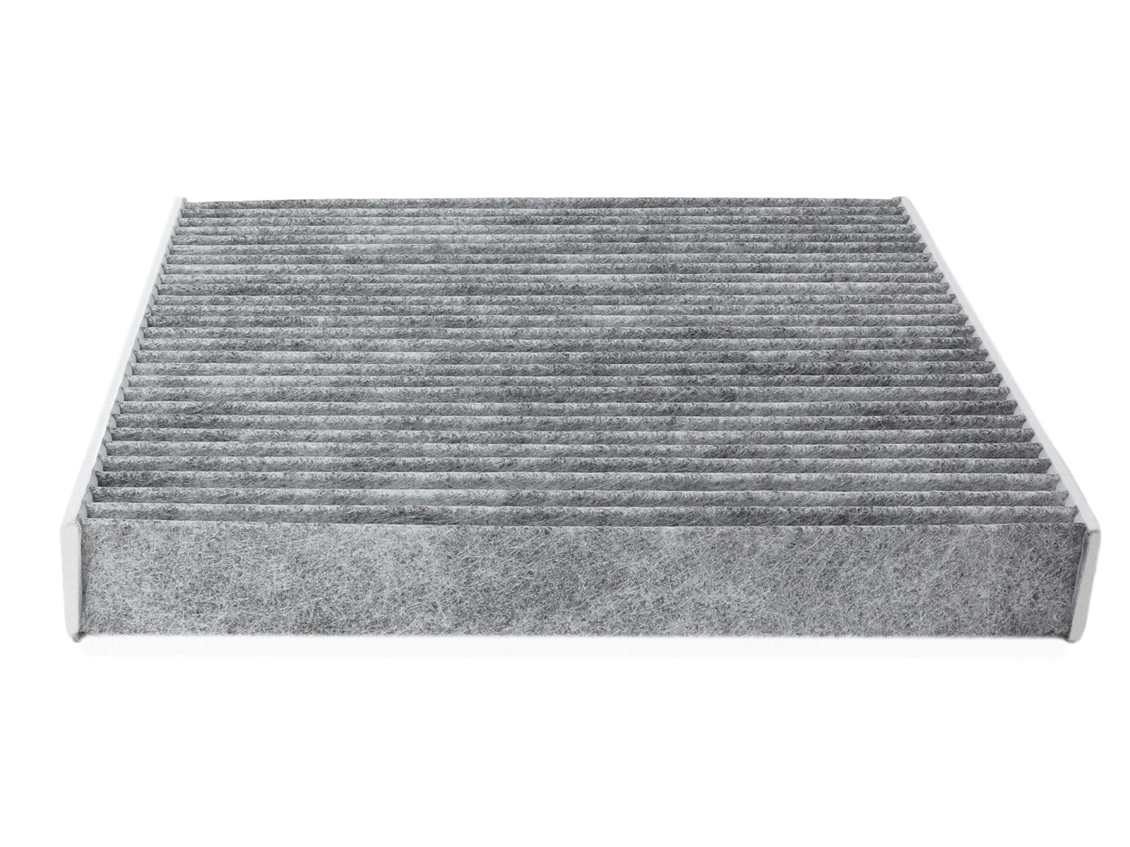 Carbon Cabin Air Filter Various Jaguar 16-25, Land Rover 14-24/Subaru 10-19, Lexus/Toyota 04-23 aFe Power