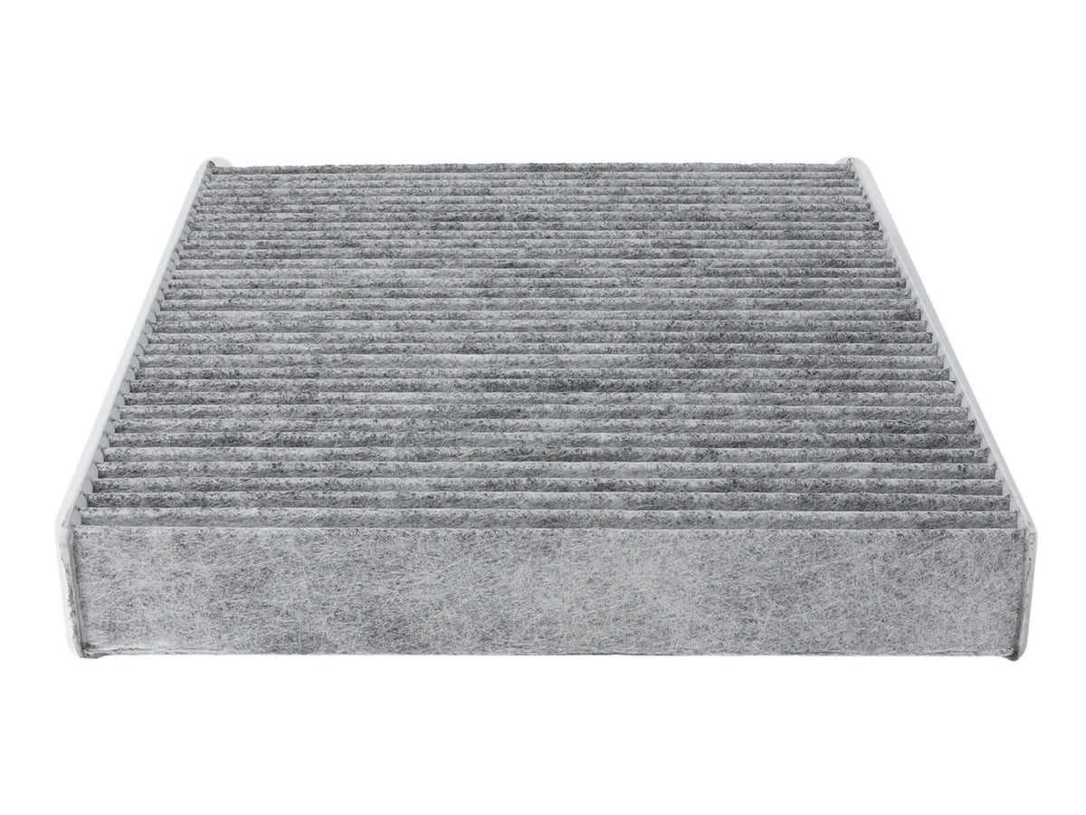 Carbon Cabin Air Filter Various Chrysler/ Dodge/ Infiniti/ Nissan/ Ram 02-24 aFe Power
