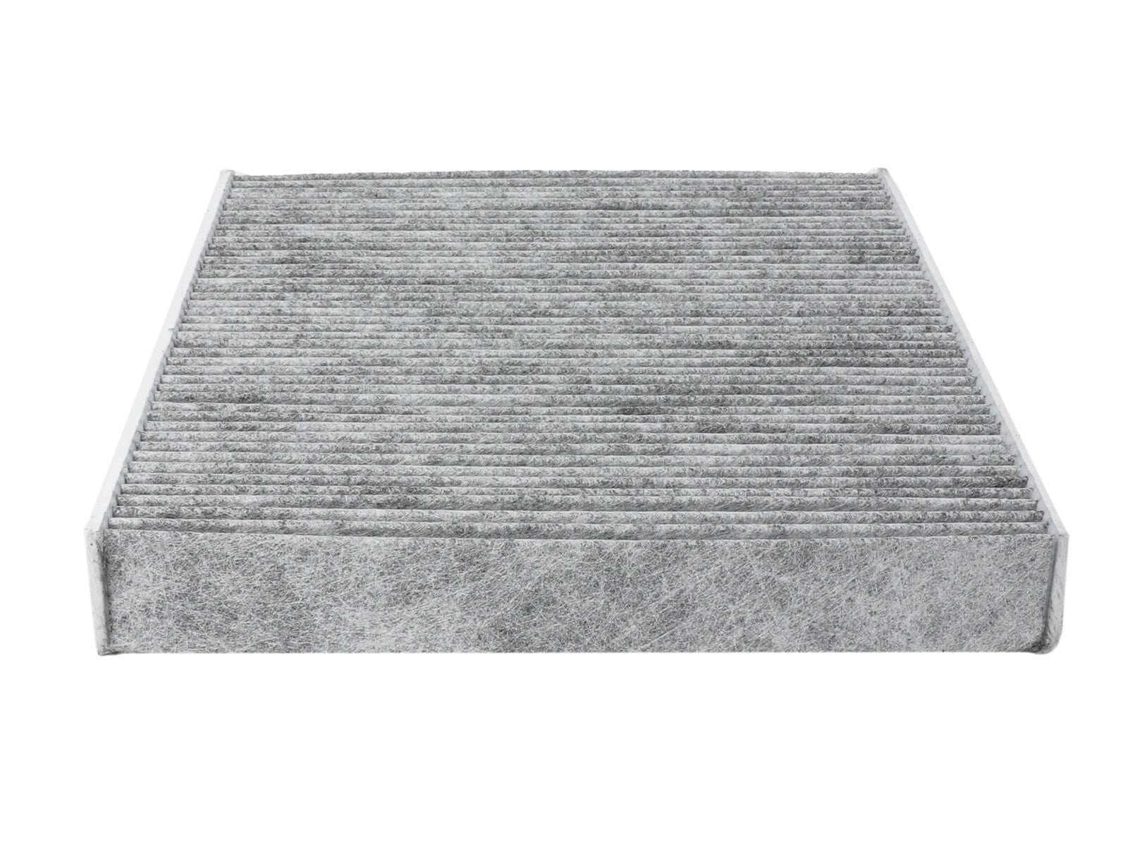 Carbon Cabin Air Filter Jeep Wrangler (Jl)/Gladiator (Jt) 18-26 L4/V6/V8 aFe Power