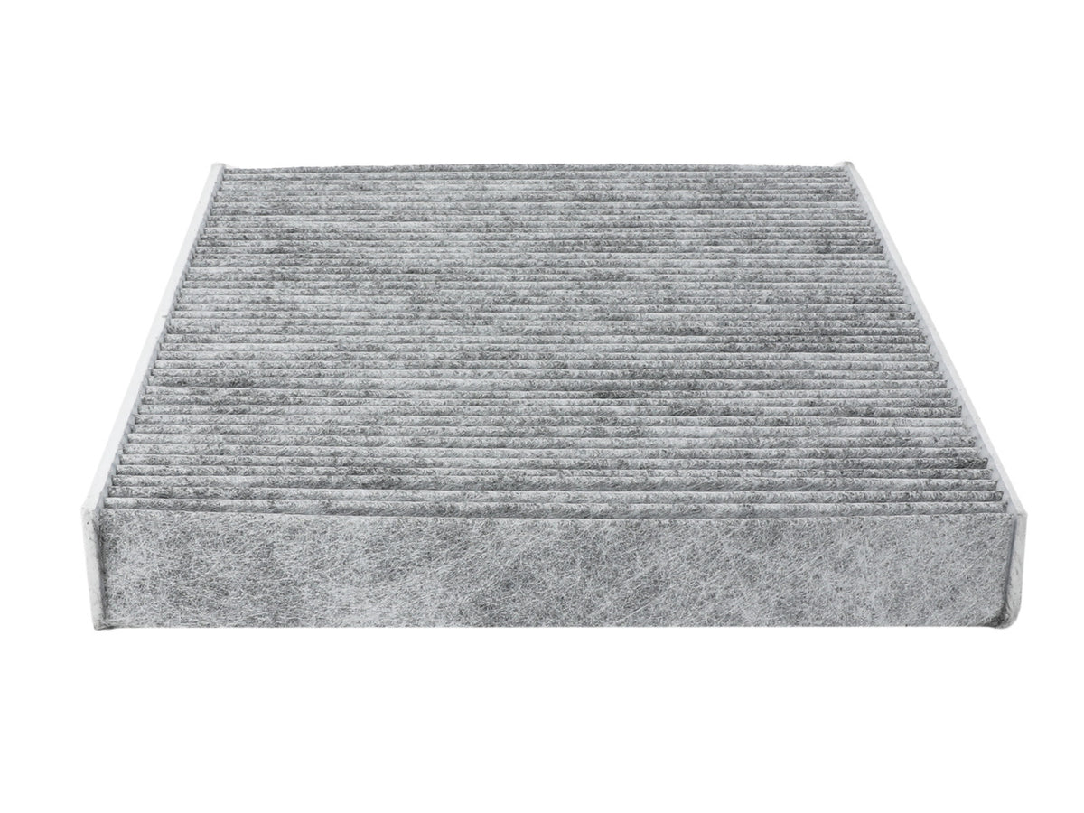 Carbon Cabin Air Filter Jeep Wrangler (Jl)/Gladiator (Jt) 18-26 L4/V6/V8 aFe Power