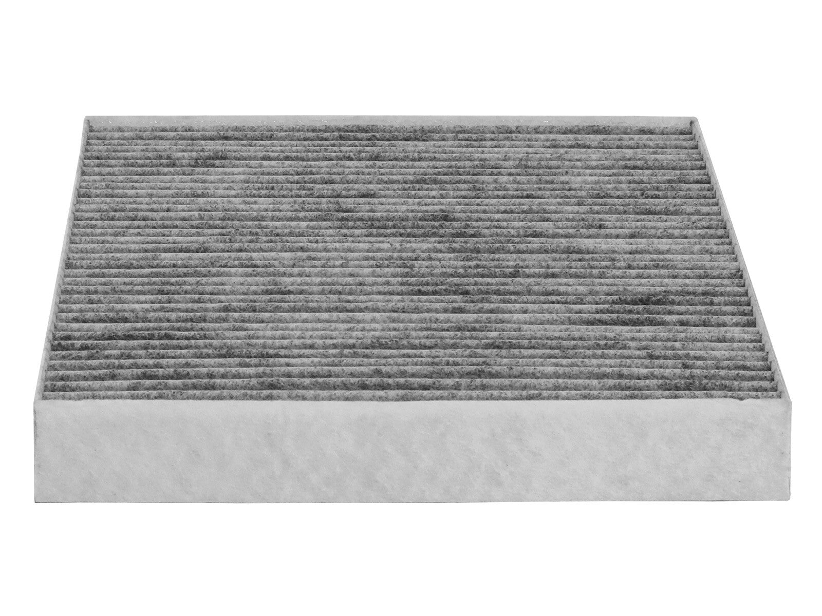 Carbon Cabin Air Filter Various Buick, Cadillac, Chevrolet, GMC 13-26 aFe Power