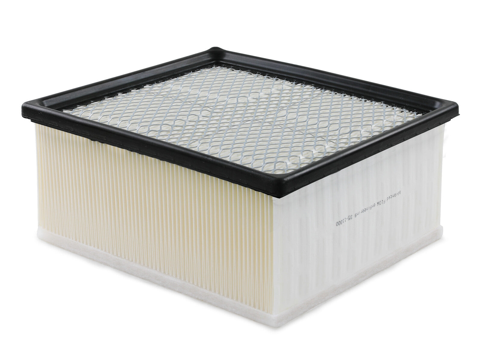 Proguard OE Replacement Air Filter Dodge/Ram Diesel Trucks 07-26 L6-6.7L (td) aFe Power