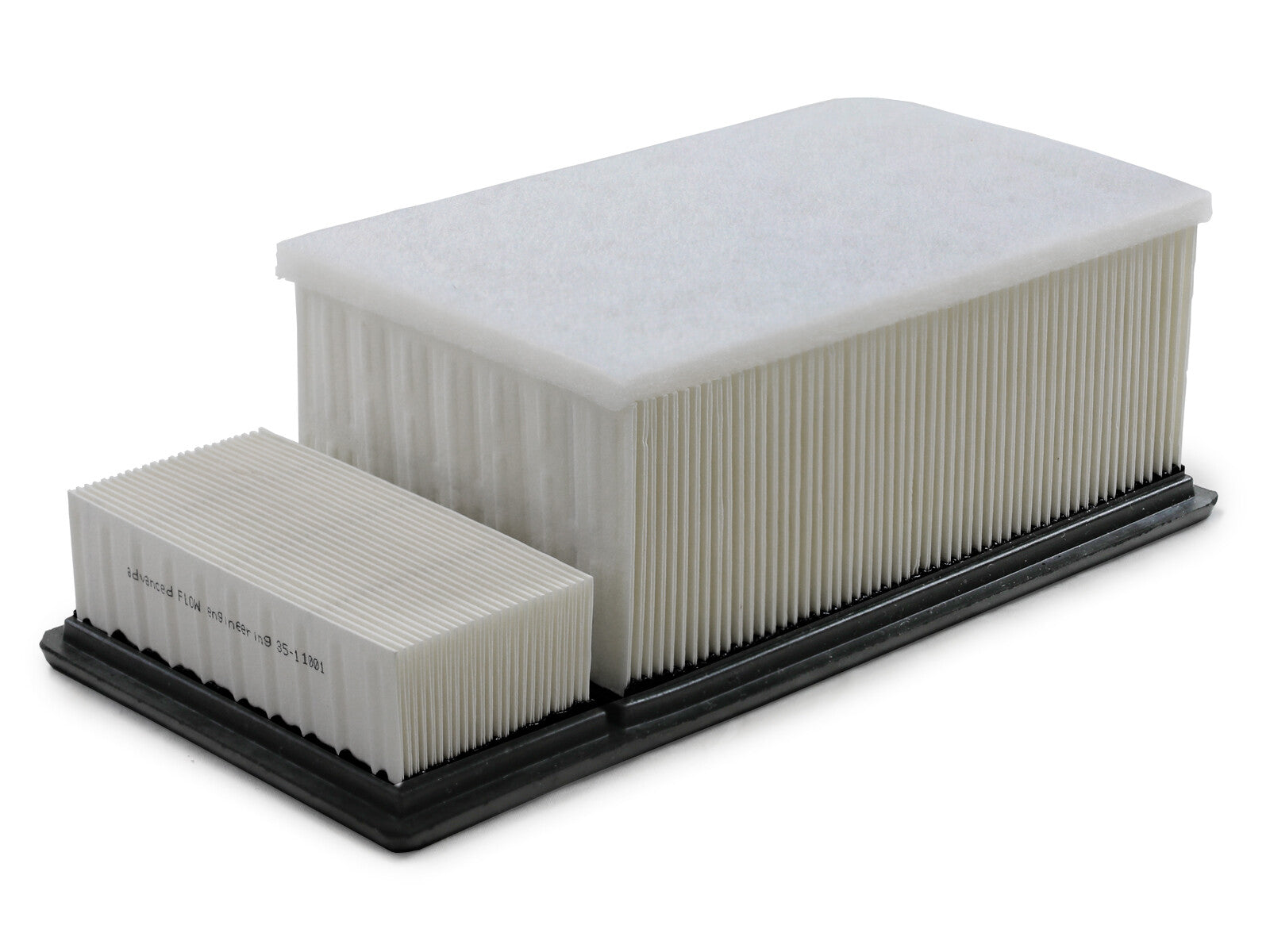 Proguard OE Replacement Air Filter Ford Diesel Trucks 11-16 V8-6.7L (td) aFe Power